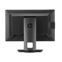 Монитор HP DreamColor Z24x G2 1JR59A4 фото 3